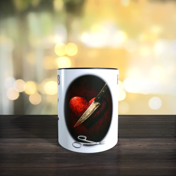 - Kopie - Kopie - Kopie - Kopie - Kopie - Kopie - Kopie - Kopie - Kopie